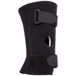 Rolyan Economy Knee Support With Removable Buttress