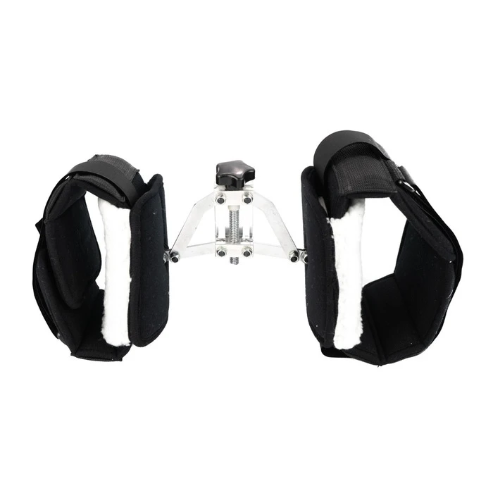 Rolyan Abductor 3 Rolyan Abductor