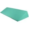 Rolyan Positioning Wedge -Medical Rehabilitation Products b07ckzlst7.main 1