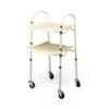 Homecraft Folding Walsall Cart -Medical Rehabilitation Products b07ckzltyr.main