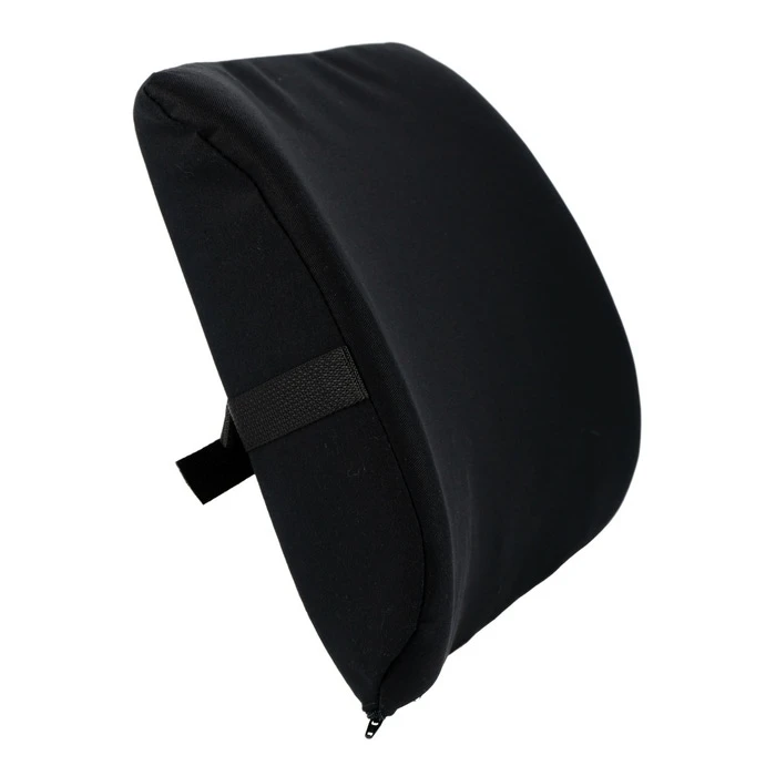 Sammons Preston Low Profile Back Cushion 3 Sammons Preston Low Profile Back Cushion