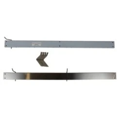 Wall-Mount Weight Rack