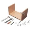 Hand Tool Dexterity Test -Medical Rehabilitation Products b07h3lr926
