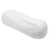 Rolyan Cervical Pillow -Medical Rehabilitation Products b07h3pm92q main 1