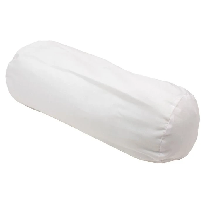 Rolyan Cervical Pillow 3 Rolyan Cervical Pillow