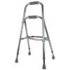 Days Folding Hemi Walker -Medical Rehabilitation Products b07h3wrf9x.main
