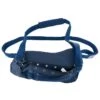 Rolyan Abduction Sling -Medical Rehabilitation Products b07h46m17c.main 2