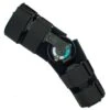 Innovator Post-Op Knee Braces -Medical Rehabilitation Products b07hmwqw2t main 5