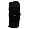 FormFit Wraparound Hinged Knee Support -Medical Rehabilitation Products b07hn63xxv main 2