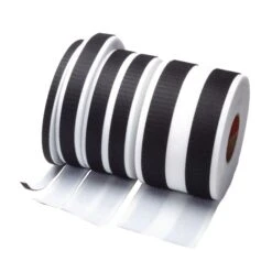 Back-to-Back Hook & Loop