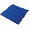 Thera-Med Cold Packs 1 Thera-Med Cold Packs -Medical Rehabilitation Products back thera med cold packs 2