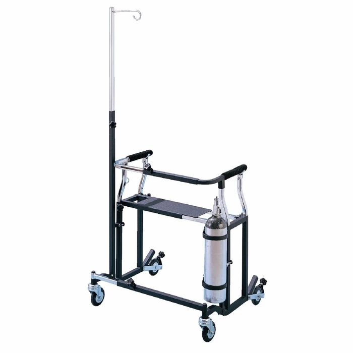 Accessories For 1762X, 1762XL And 9267-74 3 Accessories For 1762X, 1762XL And 9267-74