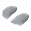 Bauerfeind ViscoHeel Cushions -Medical Rehabilitation Products bauerfeind visoheel heel cushions 5