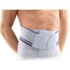 Bauerfeind LordoLoc Back Support -Medical Rehabilitation Products bauerfeind lordoloc back support edit