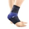 Bauerfeind MalleoTrain Ankle Support -Medical Rehabilitation Products bauerfeind malleotrain ankle support