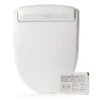 BB 1000 Bidet Toilet Seat -Medical Rehabilitation Products bb 1000 bidet toilet seat