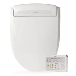 BB 1000 Bidet Toilet Seat