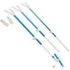 Bendable Telescopic Mouth Sticks -Medical Rehabilitation Products bendable telescopic mouth sticks 4