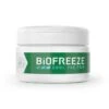 Biofreeze Cream 2 Biofreeze Cream -Medical Rehabilitation Products biofreeze cream 3 oz jar 0