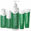 Biofreeze Classic -Medical Rehabilitation Products biofreeze classic