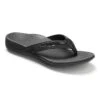 Vionic Tide II Sandal -Medical Rehabilitation Products black side