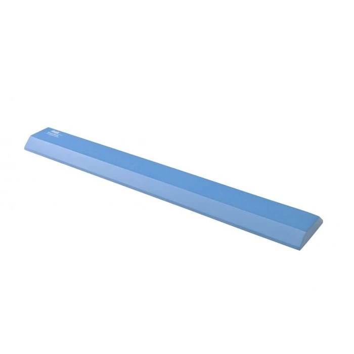 AIREX Balance Beam 3 AIREX Balance Beam