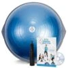 Bosu Pro Balance Trainer -Medical Rehabilitation Products bosu pro balance trainer 6 1