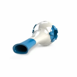 The Breather 1.1 Respiratory Muscle Trainer