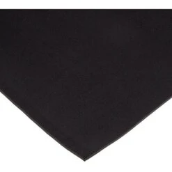 Breathoprene With Hook Receptive Backing