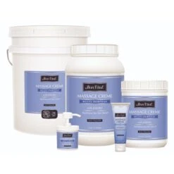 Bon Vital' Multipurpose Creme