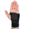 Carpal Gel Wrist Support -Medical Rehabilitation Products carpal gel wrist support