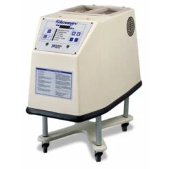 Chattanooga Fluidotherapy