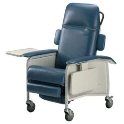 Clinical Recliner