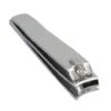 Sammons Preston Toenail Clippers -Medical Rehabilitation Products clippers