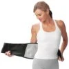 ComfortForm Back Support -Medical Rehabilitation Products comfortform back support edit