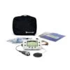 Chattanooga Continuum -Medical Rehabilitation Products continuum with all accessories 7102508