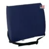Core Slimrest Cushion -Medical Rehabilitation Products core slimrest cushion