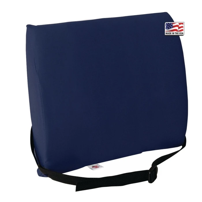 Core Slimrest Cushion 3 Core Slimrest Cushion