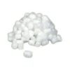 Cotton Balls -Medical Rehabilitation Products cotton balls