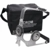 CROM (Cervical Range-of-Motion Instrument) -Medical Rehabilitation Products crom