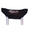 Crutch-Mate Arm Pad, Forearm Pad & Hand Grip -Medical Rehabilitation Products crpd30 crutchmate pads lg 1
