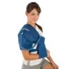 Aircast Cryo/Cuff Compression Dressing System -Medical Rehabilitation Products cryo cuff shoulder 1