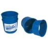 Cryocup -Medical Rehabilitation Products cryocup 1 if 921003196 2 1