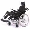Days Solstice Comfort Tilt-in-Space Wheelchair Leg Rest Replacement -Medical Rehabilitation Products days solstice comfort tilt in space wheelchair if em01775