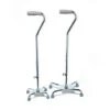 Days Quad Cane -Medical Rehabilitation Products days quad cane 2