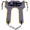 Deluxe Transport Sling -Medical Rehabilitation Products deluxe transport sling