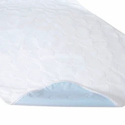 Deluxe Reusable Quilted Underpad