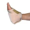 DermaSaver Stay-Put Heel Protector 1 DermaSaver Stay-Put Heel Protector -Medical Rehabilitation Products dermasaver stay put heel protector