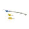 Dr. Joseph's Original Footbrush W/ Sponge -Medical Rehabilitation Products dr. joseph s original footbrush w sponge