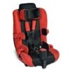 Car Seats -Medical Rehabilitation Products drive car seat plus red 1 2